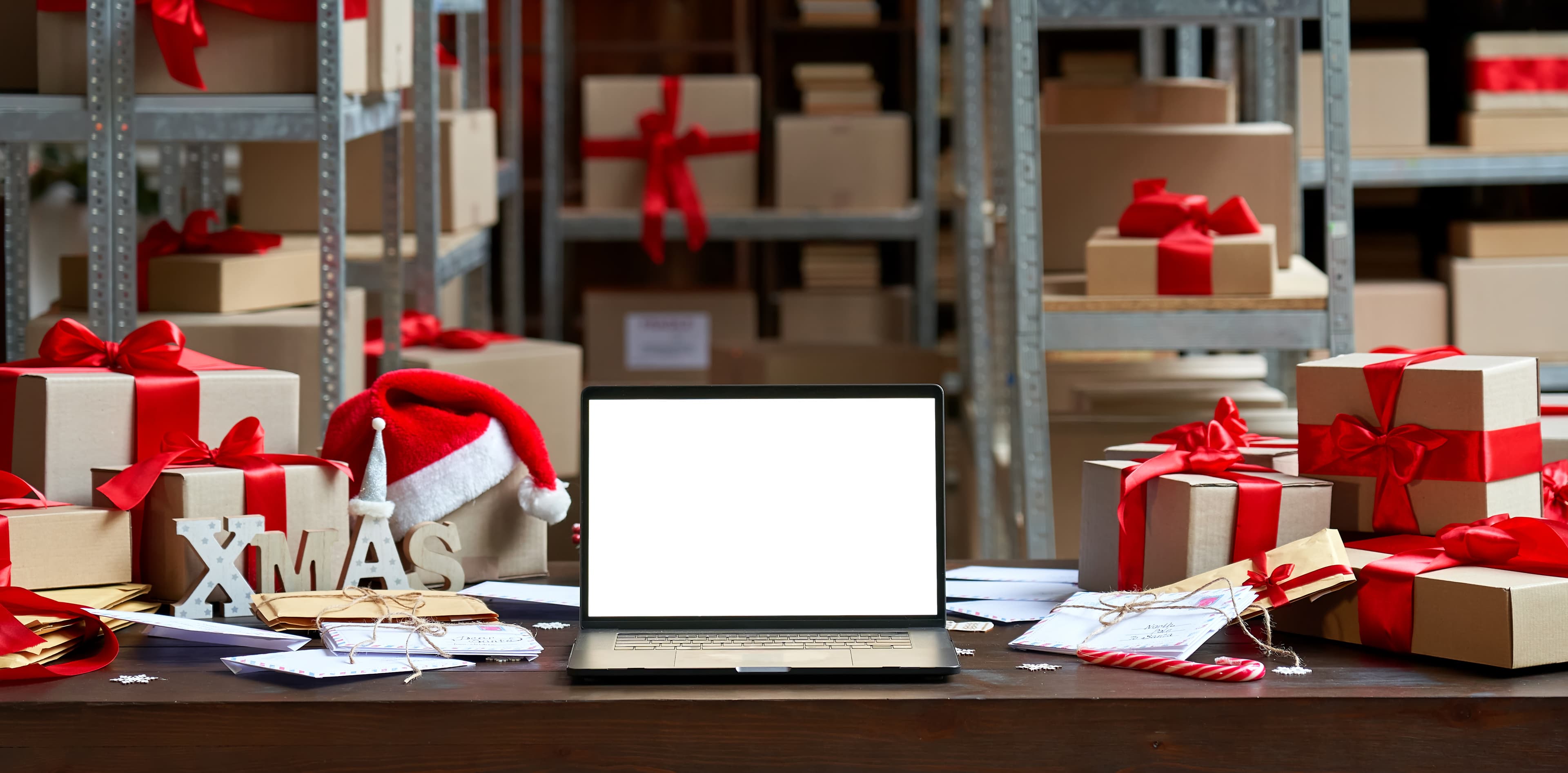 Traceability Success Story