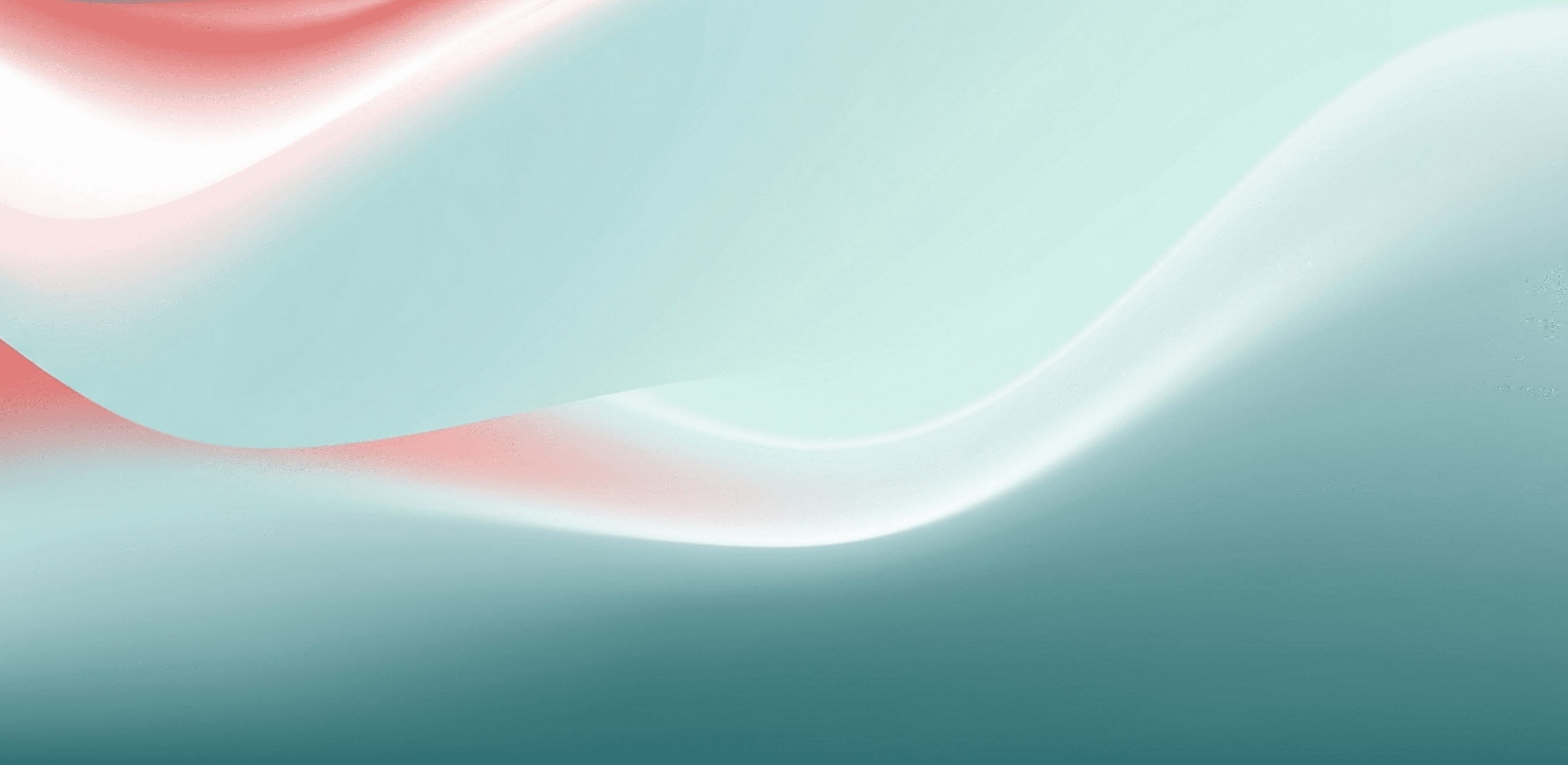 CTA Section Background